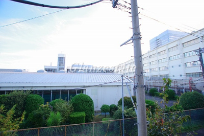 【展望】 | ＳｋｙＧａｒｄｅｎ