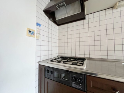 【その他】 | ツインビレッヂA