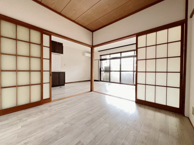 【その他】 | ツインビレッヂA