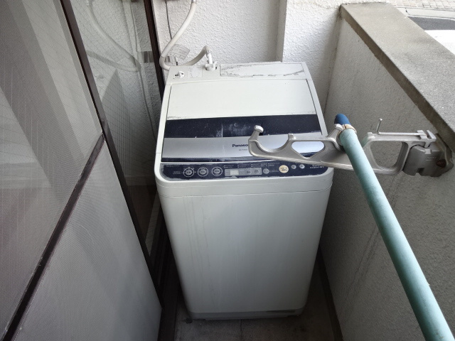 ヴィラフォーシーズンのその他