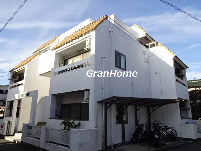 ヴィラフォーシーズン