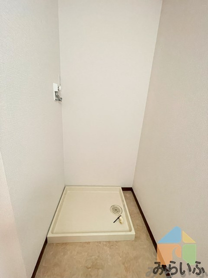 【設備】 | 春岡1-22KODATEXⅣC棟