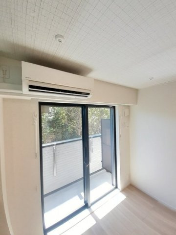 フィオーレ降松Ｙのその他