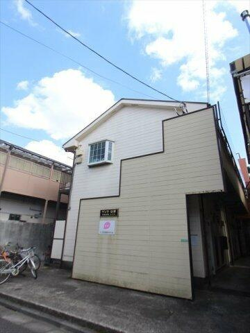 ヴィラ谷原の画像