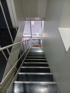 【その他共用部分】 | マルニビル