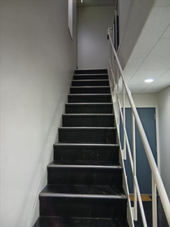 【その他共用部分】 | マルニビル