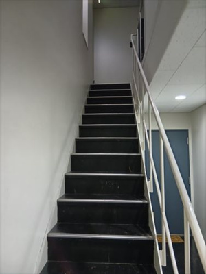 【その他共用部分】 | マルニビル