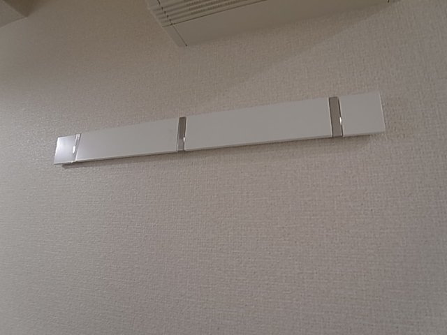 神戸市須磨区月見山町３丁目のアパート