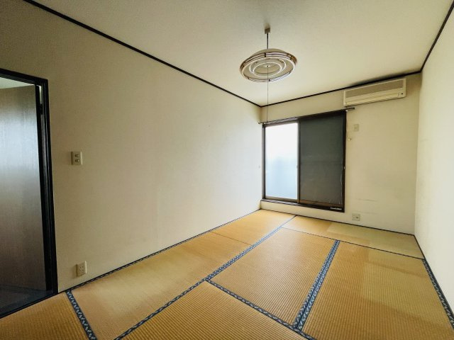 【子供部屋】 | 児玉郡上里町大字七本木　中古戸建