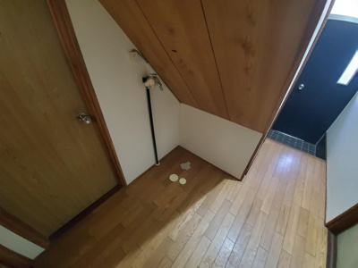 【設備】 | 国分町（1399番）戸建