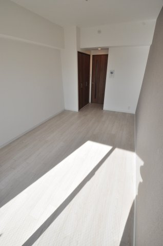 大阪市都島区都島北通２丁目の賃貸マンションのその他