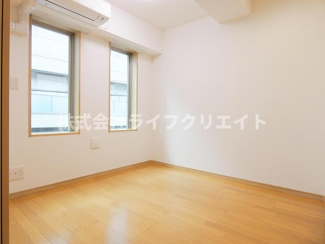 PlusBonheurのその他