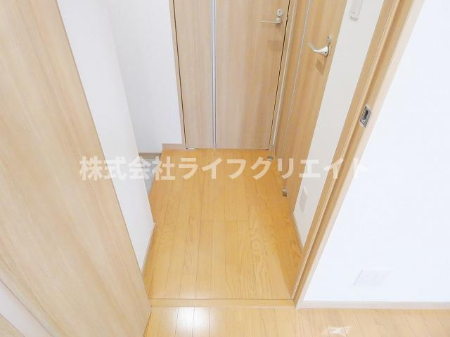 PlusBonheurのその他