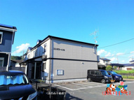 エスポワール谷の画像