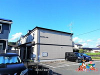 エスポワール谷の画像