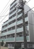 レガリス門前仲町パークサイドの画像
