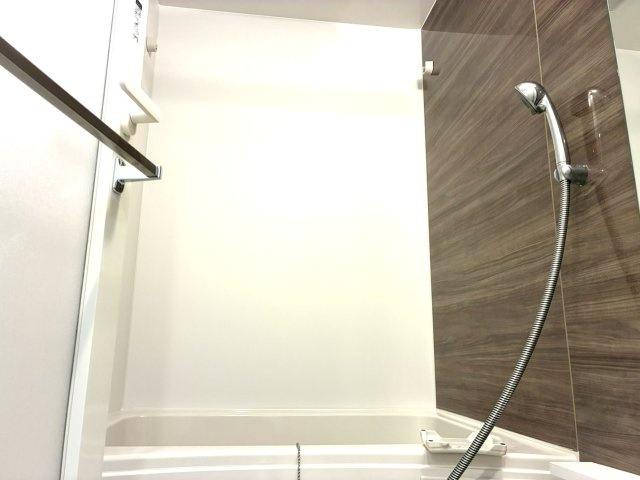 【浴室】 | PRIME RESIDENCE NAMIKI