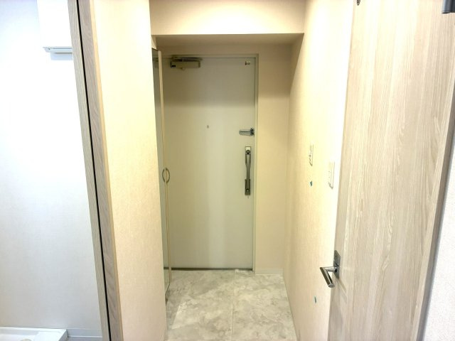 【内装】 | PRIME RESIDENCE NAMIKI