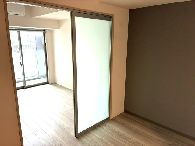 【居間・リビング】 | PRIME RESIDENCE NAMIKI