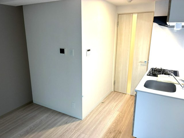 【居間・リビング】 | PRIME RESIDENCE NAMIKI