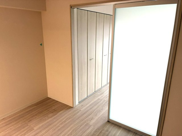 【居間・リビング】 | PRIME RESIDENCE NAMIKI
