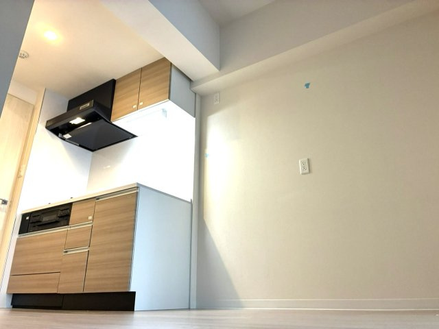 【居間・リビング】 | PRIME RESIDENCE NAMIKI