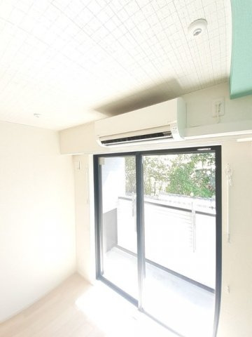 フィオーレ降松Ｙのその他