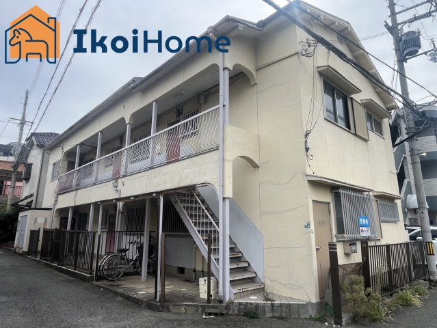 明石市朝霧東町　土地の外観|こちらの土地は、建築条件がないのでお好きなメーカー建てられます。JR・山陽電鉄徒歩圏内にございます♪