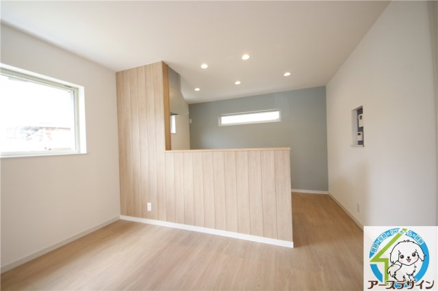 明石市大久保町西脇の新築一戸建