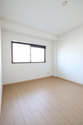 【子供部屋】 | サウスタウンＦ