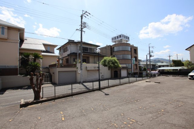 【展望】 | サウスタウンＦ