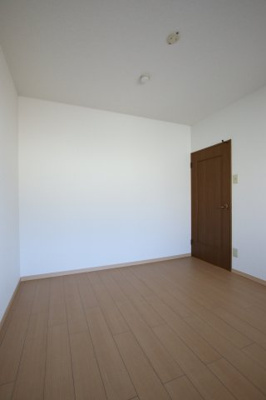 【子供部屋】 | サウスタウンＦ