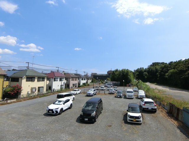 【展望】 | ドミールカタノ