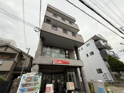 AZ城ヶ堀ビルの画像