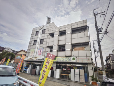 【その他】 | ハイツタカハシ