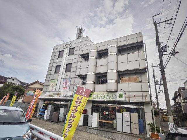 【その他】 | ハイツタカハシ