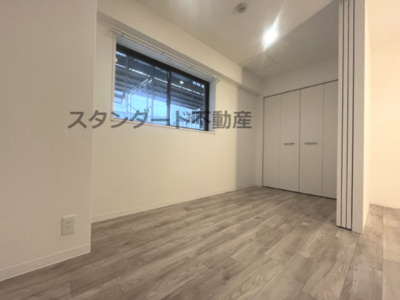 【その他】 | BROAD大阪天満RESIDENCE