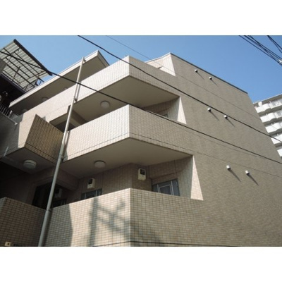 【展望】 | 第5宮田ビル(ダイゴミヤタビル)