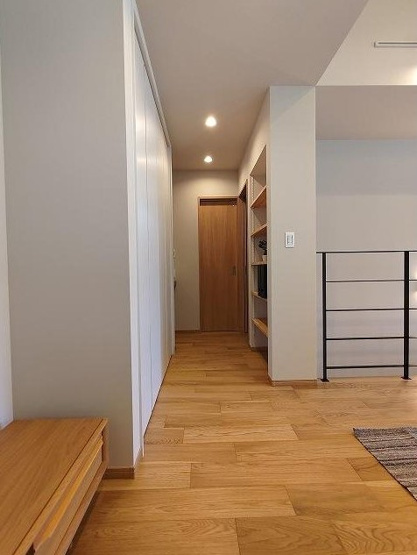 【その他】 | S41216-岩倉南