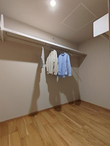 【その他】 | S41216-岩倉南