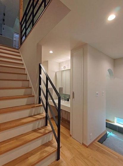 【その他】 | S41216-岩倉南