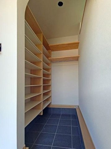 【その他】 | S41216-岩倉南