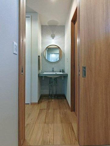 【その他】 | S41216-岩倉南