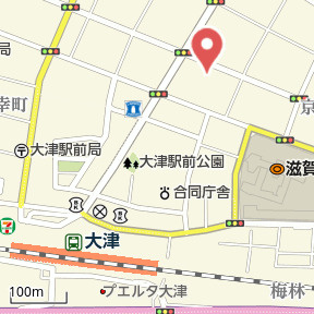 【地図】 | フォルトゥーナ