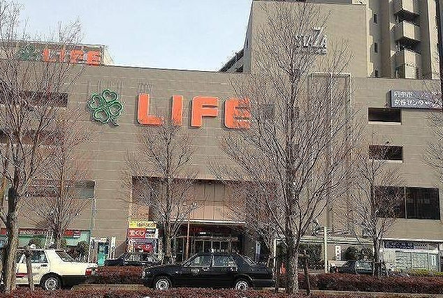 リヤンのその他