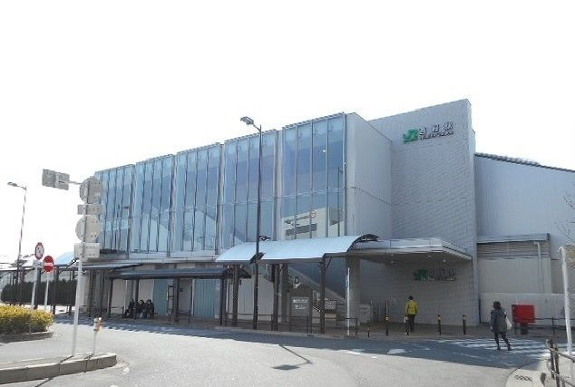 リヤンのその他