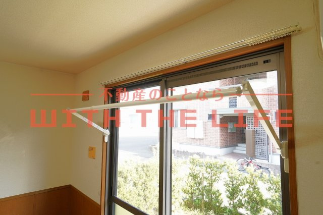 ラ・マーシャ【キャッシュバック対象】のその他