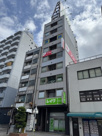 湊川ビルの画像