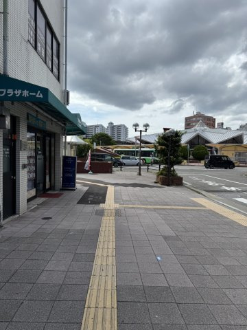 【周辺】 | 湊川ビル