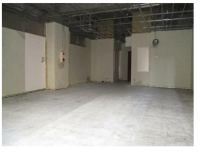 【内装】 | セレスティアルピーク